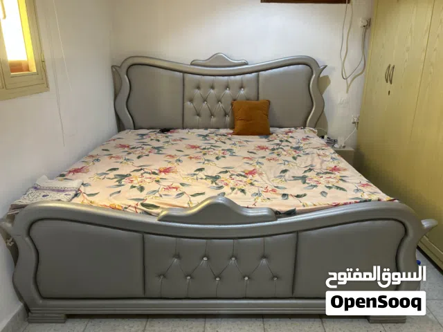 Households ! Quality Furniture-King Bed, L-Sofa, Wardrobe and More – Individual/Bundle Prices Inside