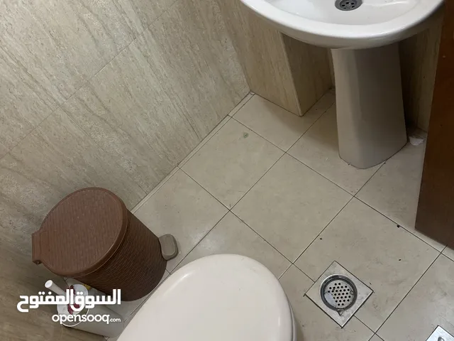 Furnished Monthly in Ramallah and Al-Bireh Beitunia