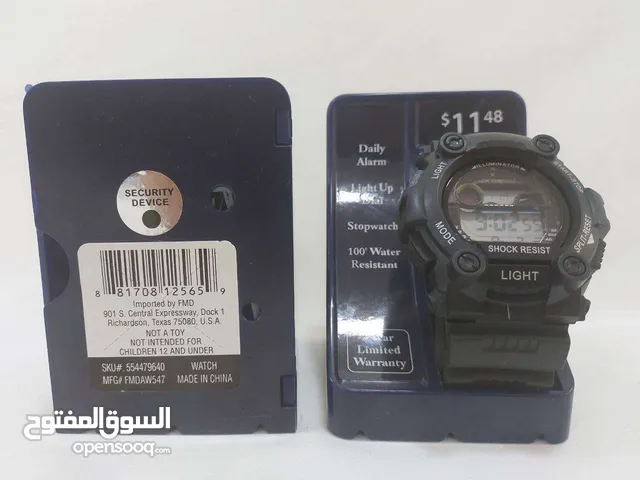 Yesido smart watches for Sale in Babylon