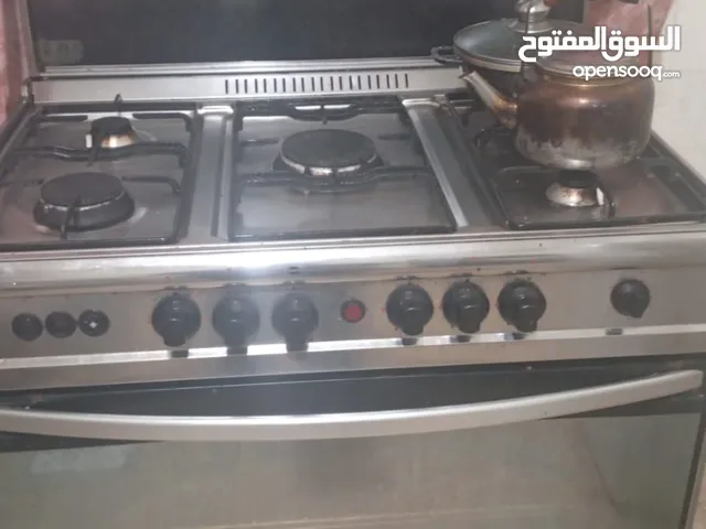 Other Ovens in Amman