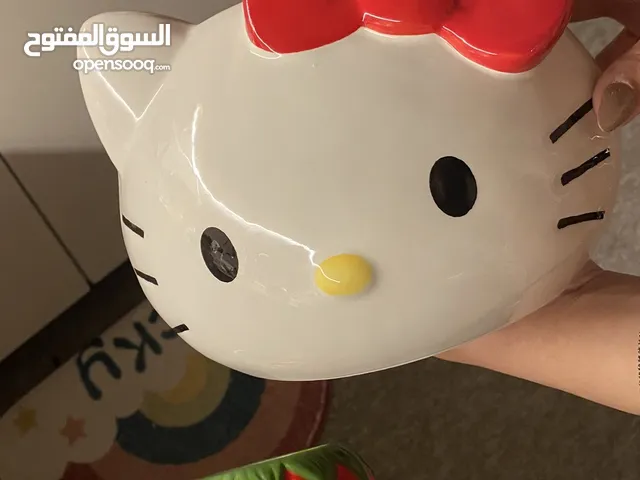 سندانه حجم كبير