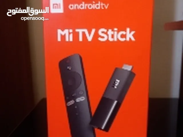 Xiaomi Other Other TV in Tripoli