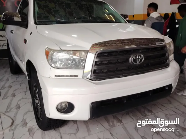 New Toyota Other in Ajdabiya