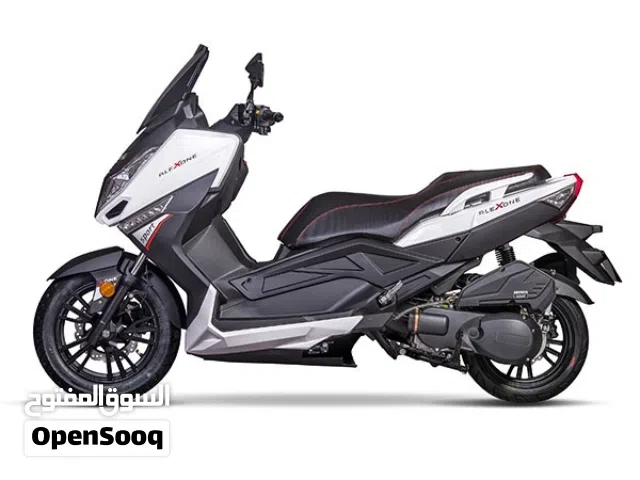 مطور تارو اكس ون