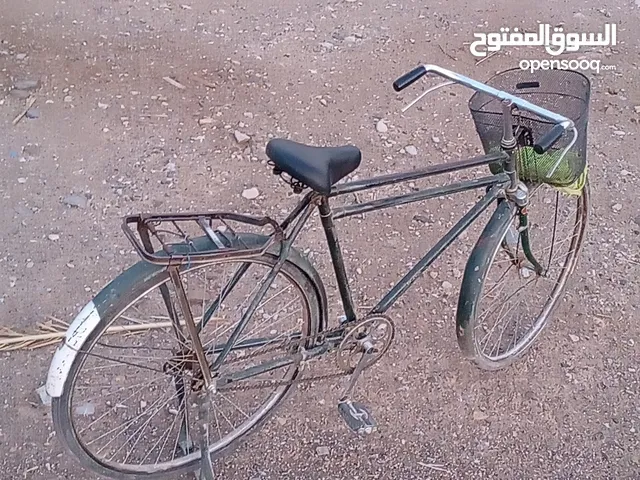 سيكل ممتاز