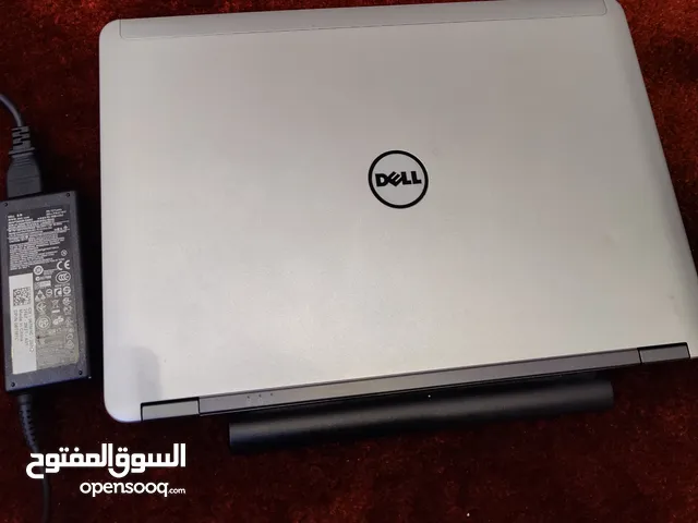 Windows Dell for sale  in Taif