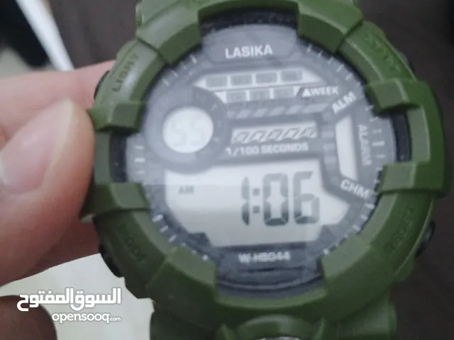 السعر 4000