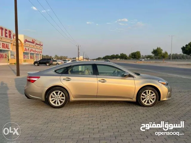 افلون للبيع ( بيعه مستعجلة ) اقل من سعر السوق بكثير