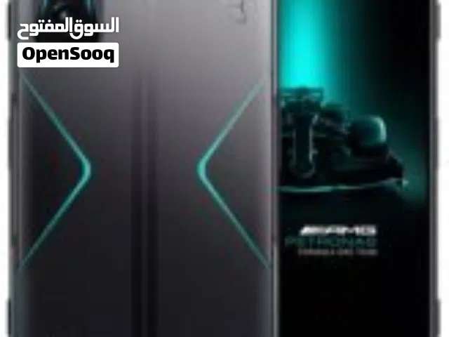 شاومي  k50 خاص بالالعاب