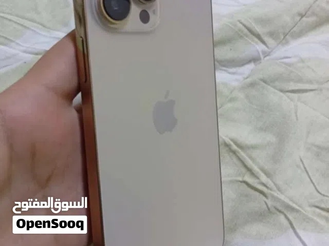 13بروماكس ماستر لامفتوح ولازلغ بي كارتون فقط