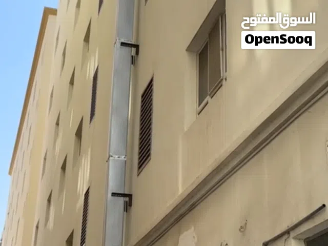 للبيع مدخنه في بوشر