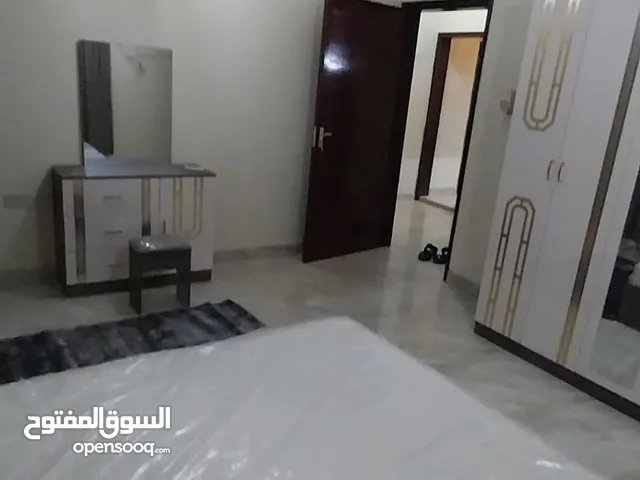 120 m2 1 Bedroom Apartments for Rent in Muscat Al Khuwair