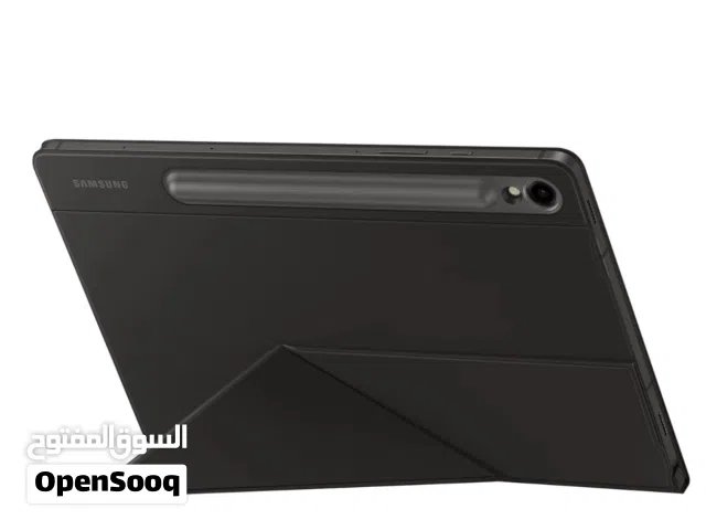 جراب S9 , S9 FE , S10 , S10 FE , S10 lite