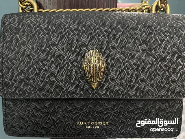 Kurt Geiger Crossbody Bag