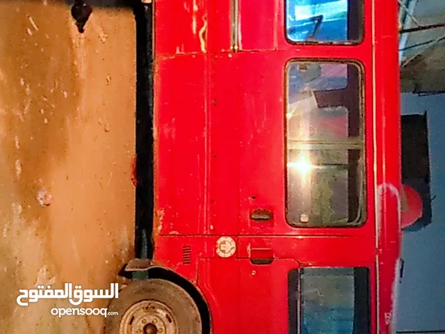 سياره ماصده