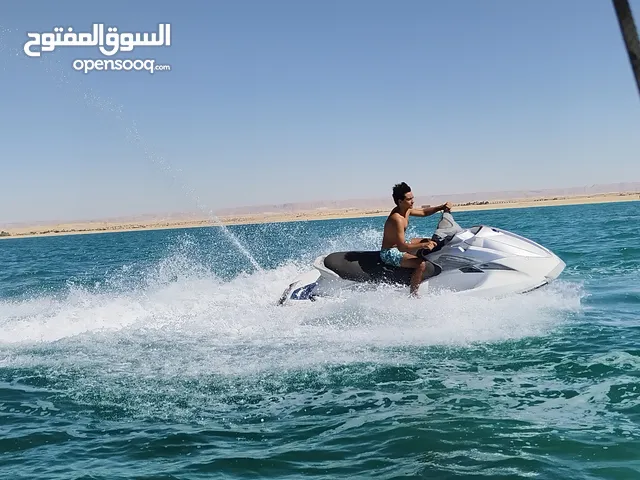 2 Bedrooms Chalet for Rent in South Sinai Ras Sidr