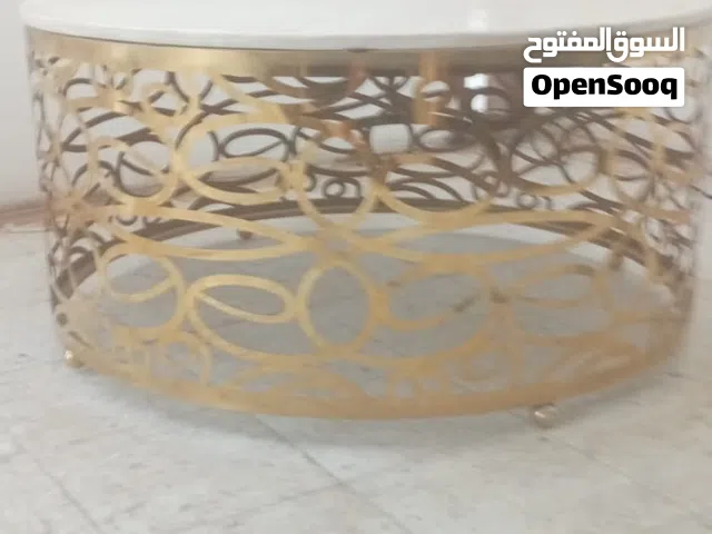 طاولة  للبيع