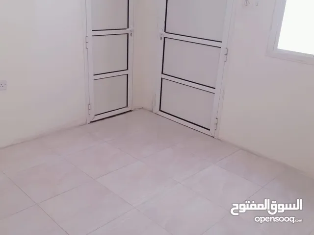 45 m2 Studio Apartments for Rent in Um Salal Al Kharaitiyat