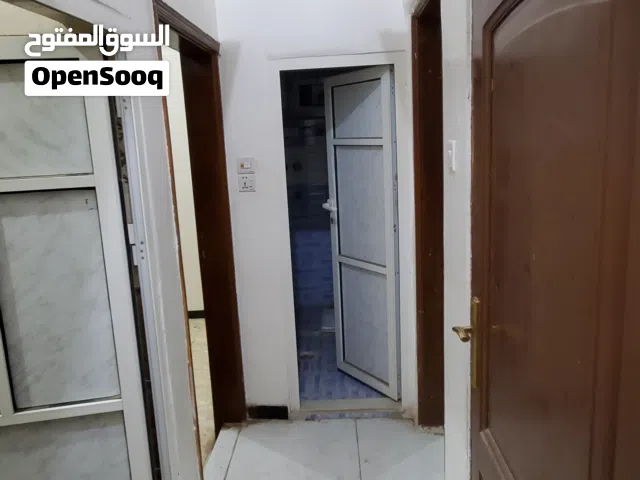 شقه لوكس (للعرسان) للإيجار