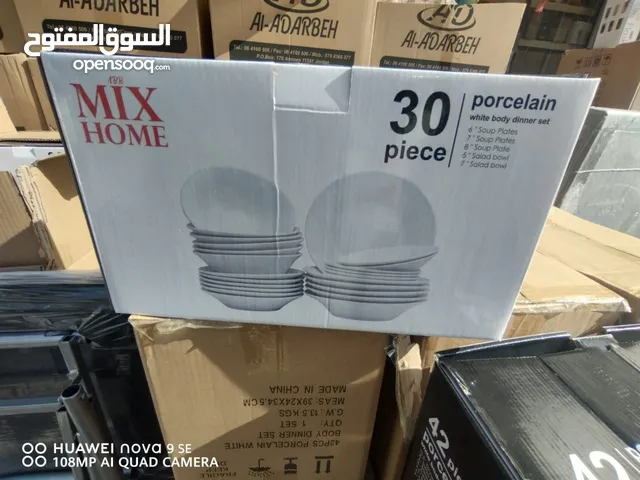  Irons & Steamers for sale in Zarqa