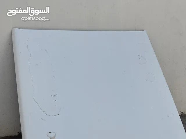 غطاء كريل تويوتا تندرا من 2010 لين 2019