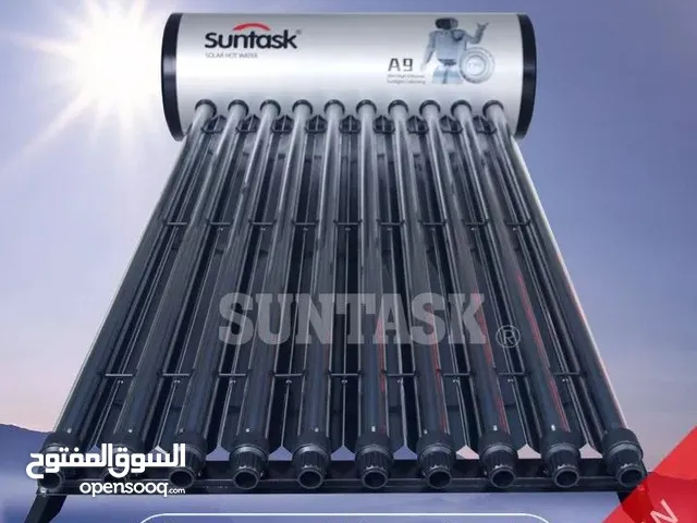 Solar Heaters for sale in Sana'a