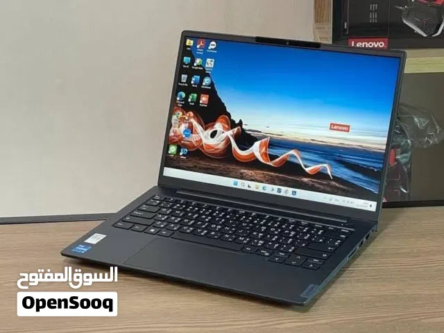 Windows Lenovo for sale  in Baghdad