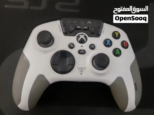 يد اكس بوكس سيريس