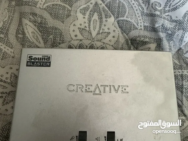 كرت فضي SB0490 قابل تتفاوض