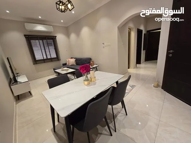 111 m2 1 Bedroom Apartments for Rent in Northern Governorate Saar