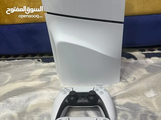 PlayStation 5 PlayStation for sale in Al Batinah