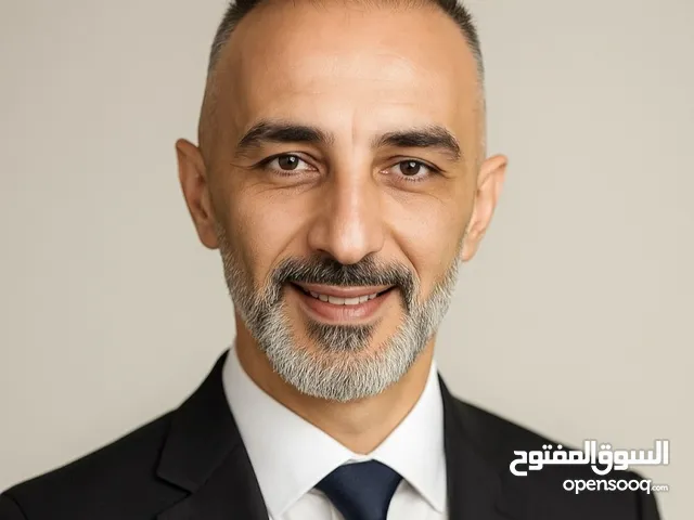 Mosleh hanini