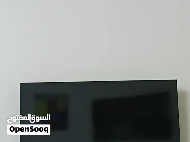 تلفزيون KRYPTON