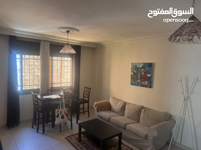 شقة  1 نوم مفروشة للايجار ( Property 38574 )