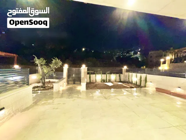 190 m2 3 Bedrooms Apartments for Sale in Ramallah and Al-Bireh Al Tira