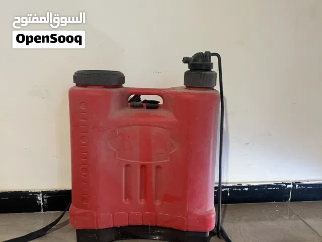 ادوات زراعية