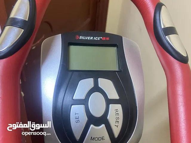 جهاز كروس بحاله الوكاله فحص كامل كلو شغال ميه بالميه