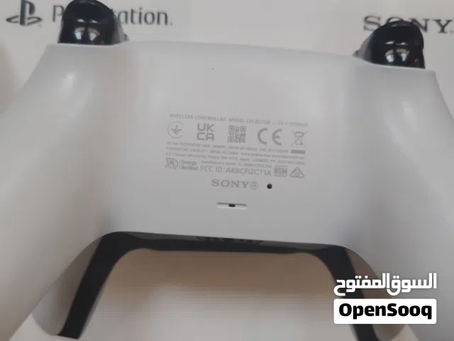 السلام عليكم للبيع يده بلي فايف أصلية شرط مابيه أي مشاكل ولا ترفت السعر 75 أبيه مجال العنوان البصرة