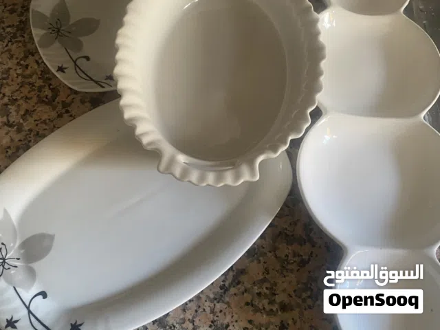 اواني المطبخ للبيع