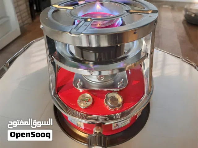 جولة نفطية سامكس راس حديد التوصيل مجاني