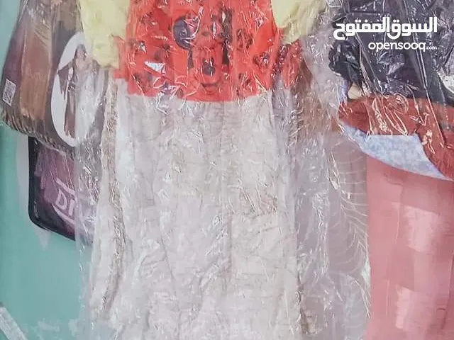 Girls Dresses in Nablus