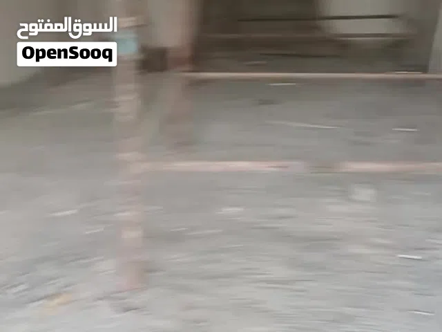 شركت المبدعون الثلاثة