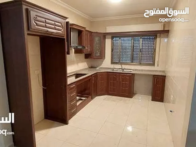 1m2 2 Bedrooms Apartments for Rent in Amman Deir Ghbar