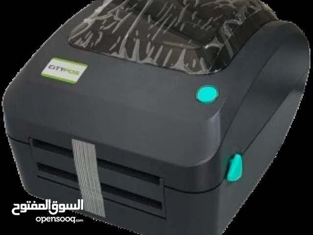 Printers Other printers for sale  in Al Hofuf
