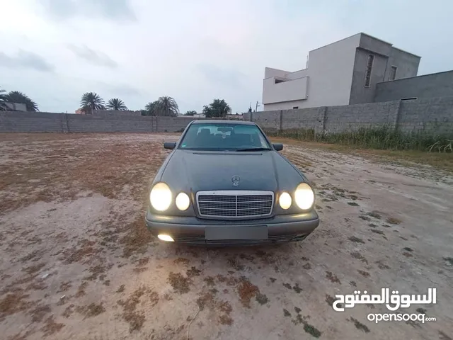 الرقم في الوصف