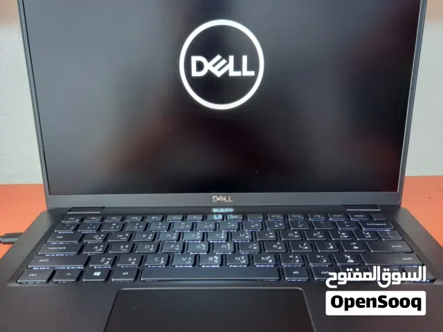 Windows Dell for sale  in Basra