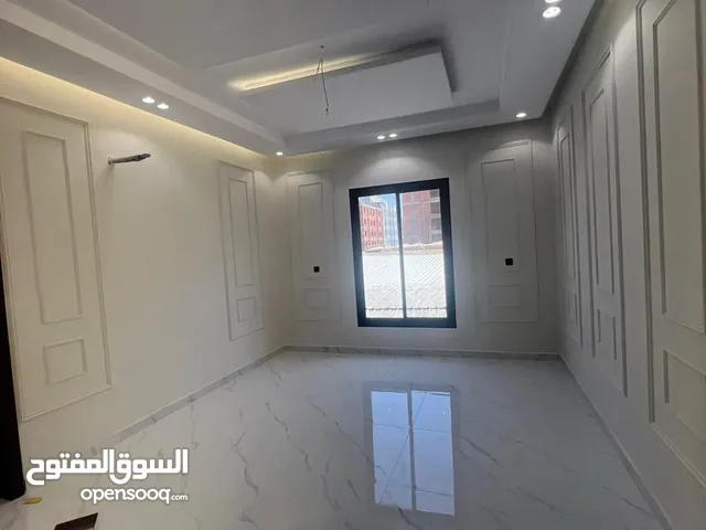 200 m2 5 Bedrooms Apartments for Sale in Jeddah Al Wahah