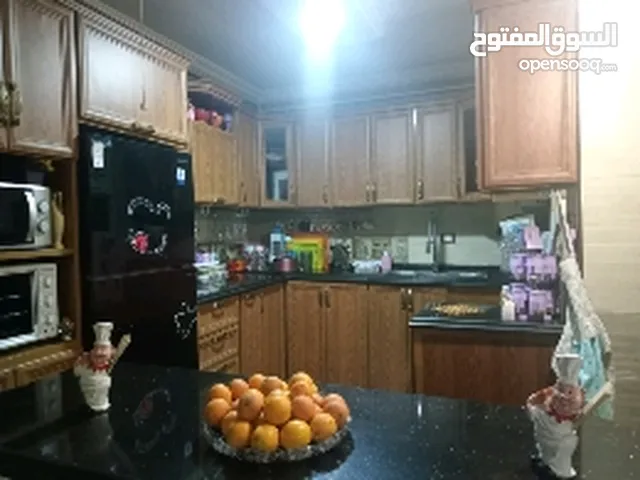 125 m2 2 Bedrooms Apartments for Sale in Qalubia Shubra al-Khaimah