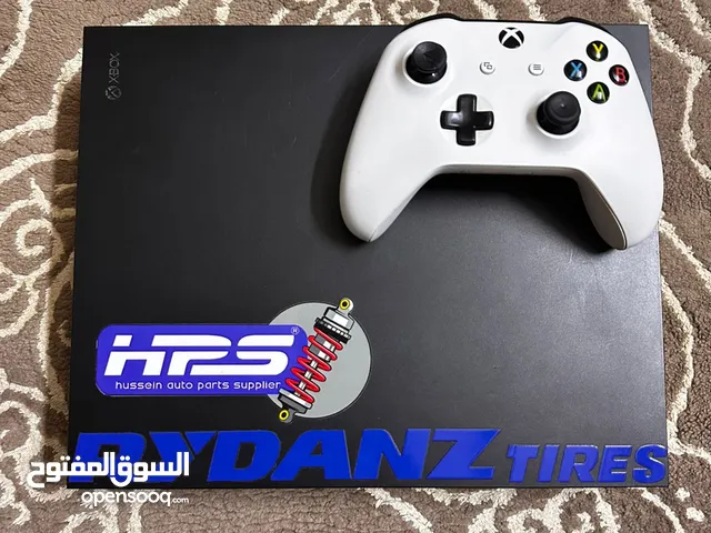 اكس بوكس جهاز واحد + شريط واحد GTA V
