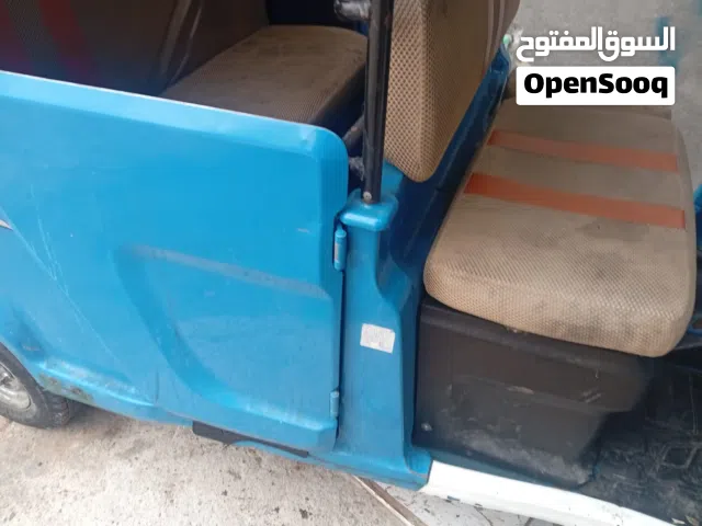 قفل سته ونص مكاني تنومه عل شط رقم وسنويه  شراي رقمي جوه